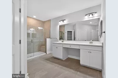 212 Switchgrass Way #34, Chester, MD 21619 - Photo 17