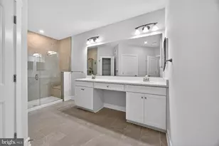 212 Switchgrass Wy, Chester, MD 21619 - Photo 17