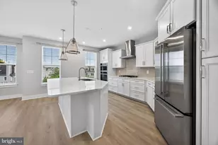 212 Switchgrass Wy, Chester, MD 21619 - Photo 5