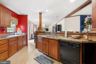 206 Dulin Clark Rd, Centreville, MD 21617 - Photo 17