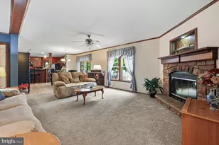 206 Dulin Clark Rd, Centreville, MD 21617 - Photo 23