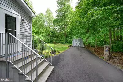 206 Dulin Clark Road, Centreville, MD 21617 - Photo 7