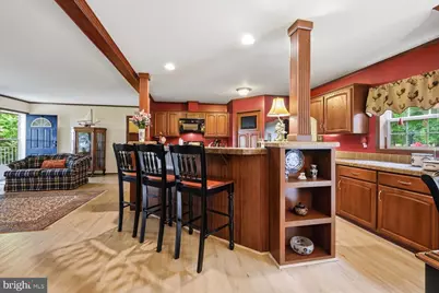 206 Dulin Clark Road, Centreville, MD 21617 - Photo 15