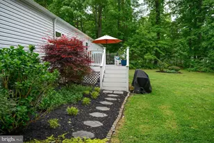 206 Dulin Clark Rd, Centreville, MD 21617 - Photo 9
