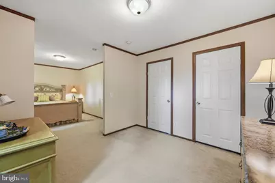 206 Dulin Clark Road, Centreville, MD 21617 - Photo 35