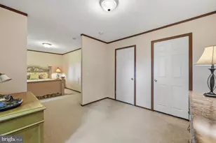 206 Dulin Clark Rd, Centreville, MD 21617 - Photo 35