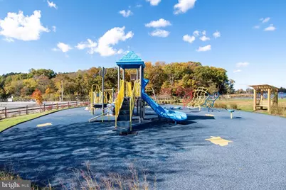 206 Dulin Clark Road, Centreville, MD 21617 - Photo 57