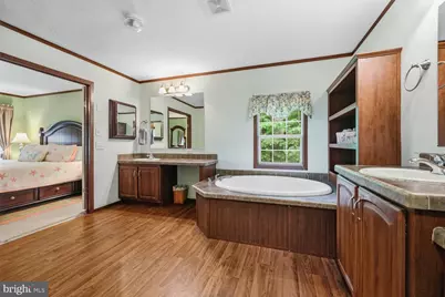 206 Dulin Clark Road, Centreville, MD 21617 - Photo 27