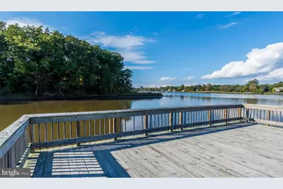 206 Dulin Clark Road, Centreville, MD 21617 - Photo 53
