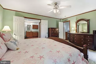 206 Dulin Clark Rd, Centreville, MD 21617 - Photo 25