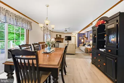 206 Dulin Clark Road, Centreville, MD 21617 - Photo 21