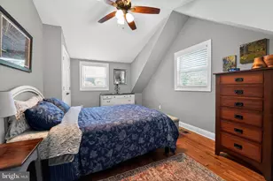 501 Love Point Rd, Stevensville, MD 21666 - Photo 39