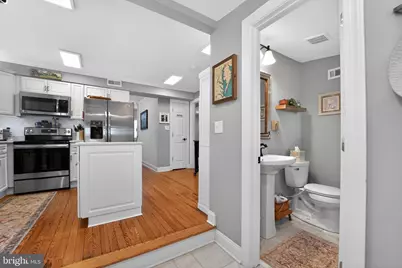 501 Love Point Road, Stevensville, MD 21666 - Photo 29