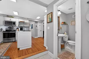 501 Love Point Rd, Stevensville, MD 21666 - Photo 29