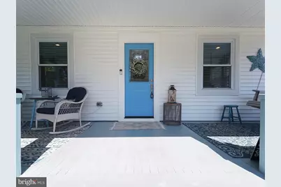 501 Love Point Road, Stevensville, MD 21666 - Photo 5