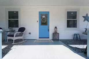 501 Love Point Rd, Stevensville, MD 21666 - Photo 5