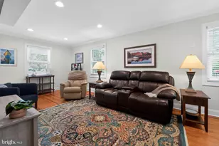 501 Love Point Rd, Stevensville, MD 21666 - Photo 21