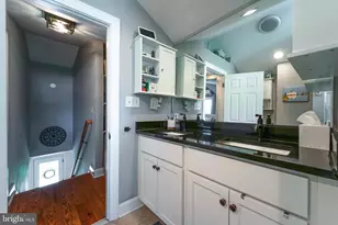 501 Love Point Rd, Stevensville, MD 21666 - Photo 35