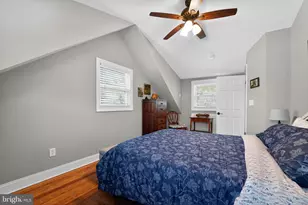 501 Love Point Rd, Stevensville, MD 21666 - Photo 41