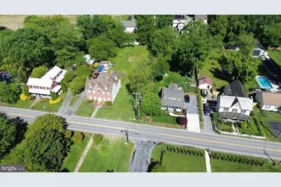 501 Love Point Road, Stevensville, MD 21666 - Photo 13