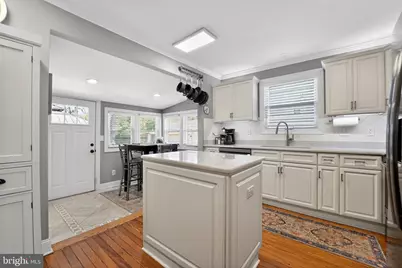 501 Love Point Road, Stevensville, MD 21666 - Photo 27