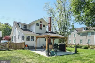 501 Love Point Rd, Stevensville, MD 21666 - Photo 3