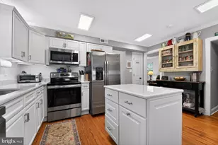 501 Love Point Rd, Stevensville, MD 21666 - Photo 25