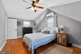 501 Love Point Rd, Stevensville, MD 21666 - Photo 33