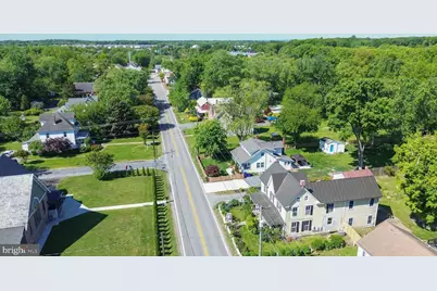 501 Love Point Road, Stevensville, MD 21666 - Photo 11