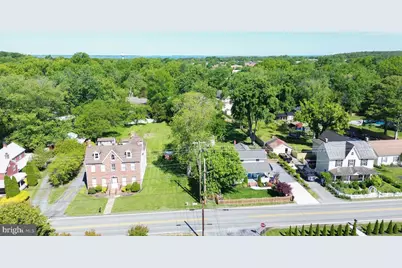 501 Love Point Road, Stevensville, MD 21666 - Photo 9