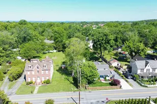 501 Love Point Rd, Stevensville, MD 21666 - Photo 9