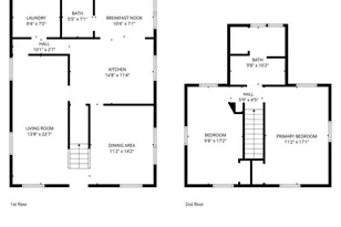 501 Love Point Rd, Stevensville, MD 21666 - Photo 7