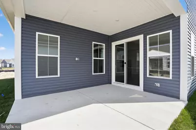 540 Warbler Way, Chester, MD 21619 - Photo 11