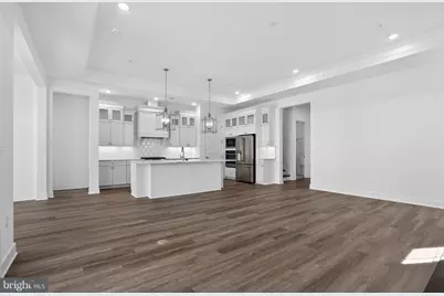 540 Warbler Way, Chester, MD 21619 - Photo 5