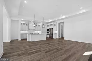 540 Warbler Wy, Chester, MD 21619 - Photo 5