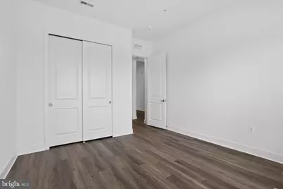 540 Warbler Way, Chester, MD 21619 - Photo 21