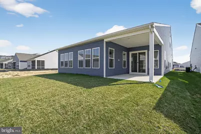 540 Warbler Way, Chester, MD 21619 - Photo 13