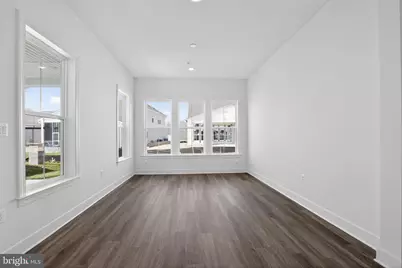 540 Warbler Way, Chester, MD 21619 - Photo 15