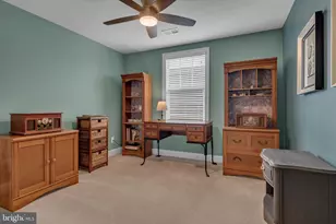 265 Evelyne St, Chester, MD 21619 - Photo 25