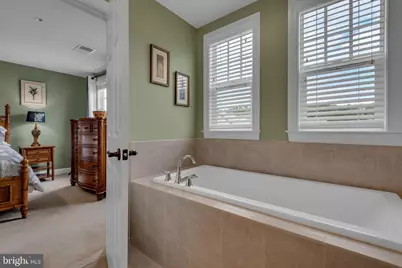 265 Evelyne Street, Chester, MD 21619 - Photo 21