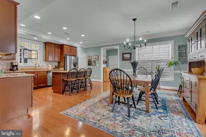 265 Evelyne Street, Chester, MD 21619 - Photo 9