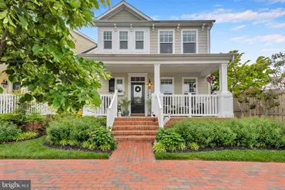 265 Evelyne Street, Chester, MD 21619 - Photo 35