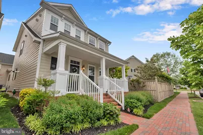 265 Evelyne Street, Chester, MD 21619 - Photo 37