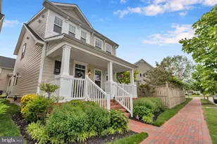 265 Evelyne St, Chester, MD 21619 - Photo 37