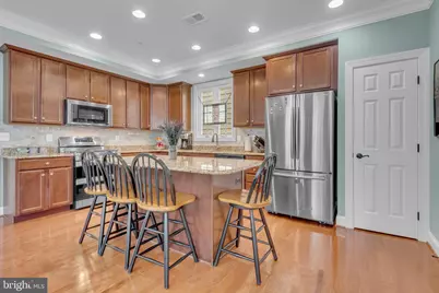 265 Evelyne Street, Chester, MD 21619 - Photo 11