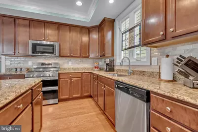 265 Evelyne Street, Chester, MD 21619 - Photo 13