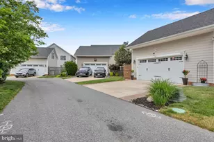 265 Evelyne St, Chester, MD 21619 - Photo 33