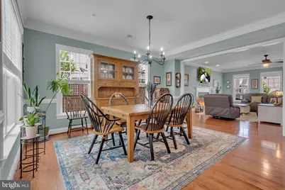 265 Evelyne Street, Chester, MD 21619 - Photo 7