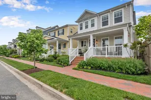 265 Evelyne St, Chester, MD 21619 - Photo 35