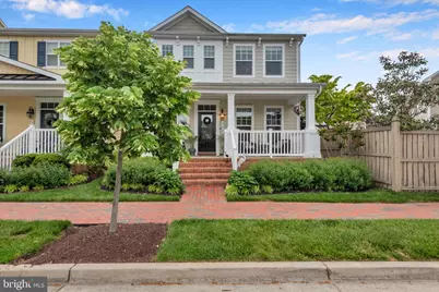 265 Evelyne Street, Chester, MD 21619 - Photo 33